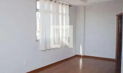 Cobertura para Venda - Cidade Nova, 5 Quartos,  220 m² - Belo Horizonte