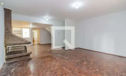 Casa para Venda - Cristal , 4 Quartos,  259 m² - Porto Alegre
