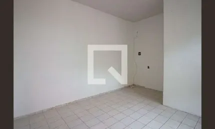 Casa para venda - itaquera, 3 quartos,  280 m² - são paulo