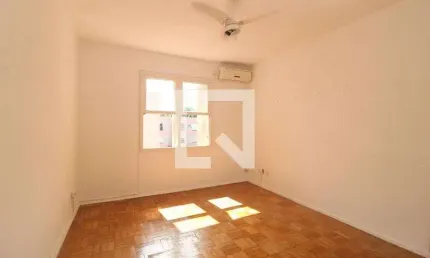 Apartamento para Venda - Tristeza, 3 Quartos,  82 m² - Porto Alegre