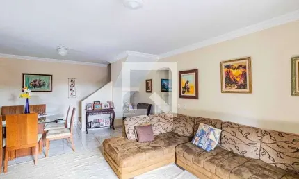 Casa para venda - jardim éster yolanda, 3 quartos,  600 m² - são paulo