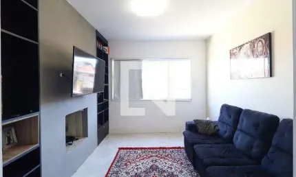 Casa para venda - vila mazzei, 3 quartos,  220 m² - são paulo