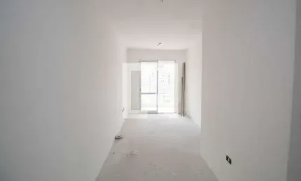 Apartamento para venda - vila mazzei, 2 quartos,  53 m² - são paulo