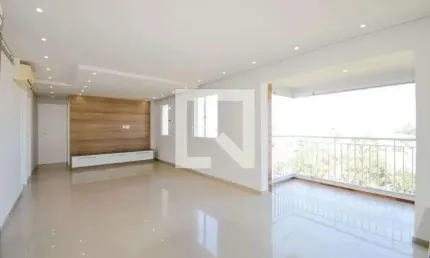 Apartamento para venda - centro, 3 quartos,  114 m² - guarulhos