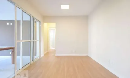 Apartamento para venda - panamby, 2 quartos,  77 m² - são paulo