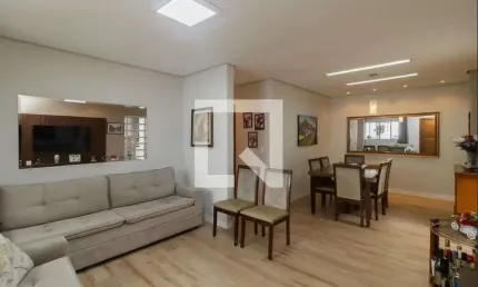 Casa para venda - ponte rasa, 3 quartos,  200 m² - são paulo
