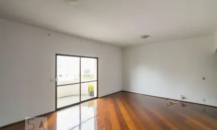 Apartamento para venda - centro, 3 quartos,  140 m² - santo andré
