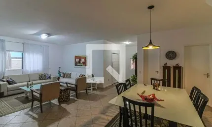 Casa / Sobrado em Condomínio para Venda - Vargem Grande, 5 Quartos,  220 m² - Rio de Janeiro