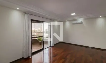 Cobertura para Venda - Bosque da Saúde, 3 Quartos,  329 m² - São Paulo