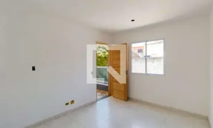 Apartamento para venda - artur alvim, 2 quartos,  41 m² - são paulo