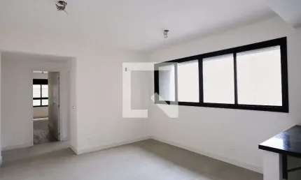 Apartamento para Venda - Lourdes, 2 Quartos,  65 m² - Belo Horizonte