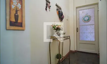 Apartamento para venda - floresta, 3 quartos,  129 m² - porto alegre