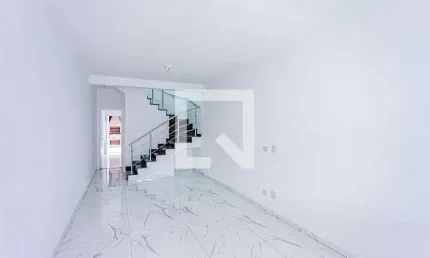 Casa para venda - parque são domingos, 3 quartos,  300 m² - são paulo