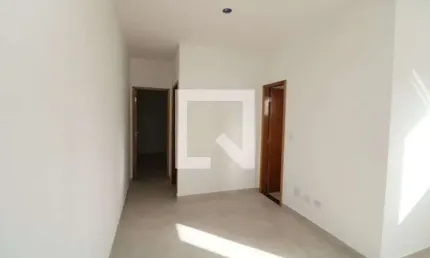 Apartamento para venda - vila formosa, 2 quartos,  40 m² - são paulo