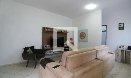 Casa para Venda - Jacarepaguá, 3 Quartos,  285 m² - Rio de Janeiro