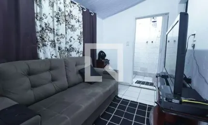Casa para venda - vila santa maria, 3 quartos,  340 m² - são paulo