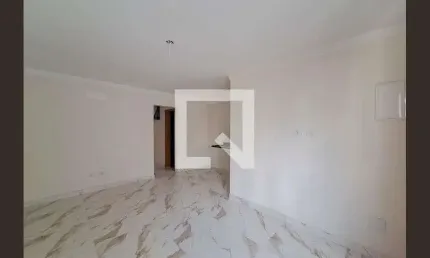 Apartamento para Venda - Água Fria, 2 Quartos,  52 m² - São Paulo