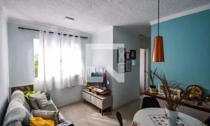Apartamento para venda - piedade, 2 quartos,  44 m² - rio de janeiro