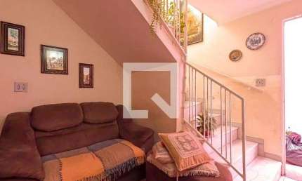 Casa para Venda - Centro, 3 Quartos,  250 m² - Guarulhos