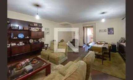 Casa para venda - cidade são francisco , 3 quartos,  330 m² - são paulo