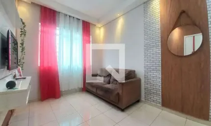 Casa para Venda - Swift, 3 Quartos,  300 m² - Campinas