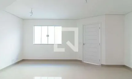 Casa / sobrado em condomínio para venda - mandaqui, 3 quartos,  192 m² - são paulo