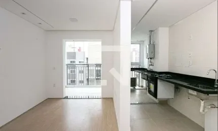 Apartamento para venda - vila carrão, 2 quartos,  51 m² - são paulo