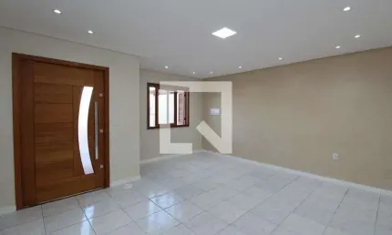 Casa para Venda - Harmonia, 2 Quartos,  200 m² - Canoas