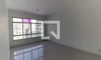 Apartamento para venda - icaraí, 3 quartos,  115 m² - niterói