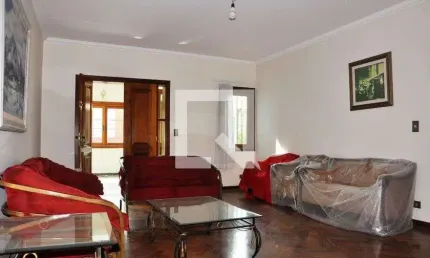 Casa para venda - freguesia do ó, 2 quartos,  243 m² - são paulo