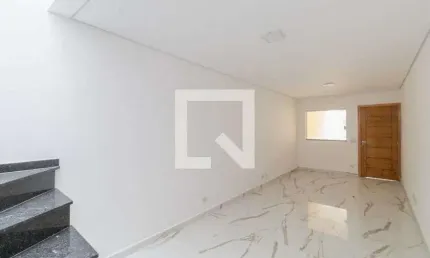Casa para venda - vila ré, 3 quartos,  120 m² - são paulo