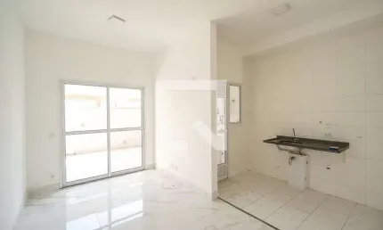 Apartamento para venda - vila esperança, 2 quartos,  83 m² - são paulo