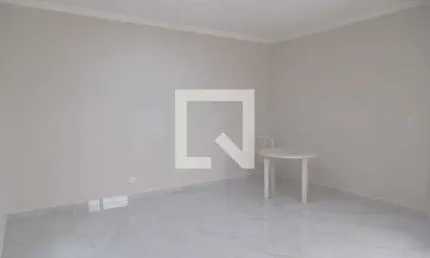 Casa para venda - jardim maia, 3 quartos,  85 m² - guarulhos