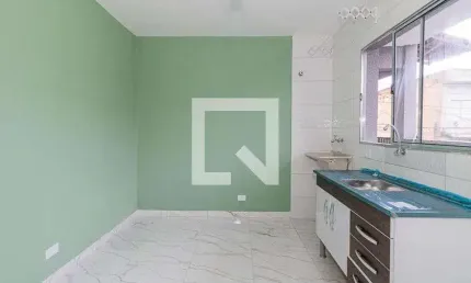 Apartamento para venda - vila mazzei, 1 quarto,  70 m² - são paulo
