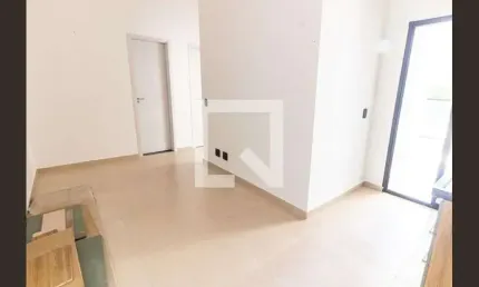 Apartamento para Venda - Jardim Anália Franco, 2 Quartos,  44 m² - São Paulo