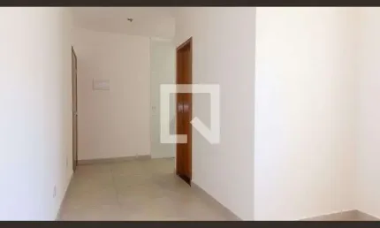 Apartamento para venda - vila formosa, 2 quartos,  40 m² - são paulo
