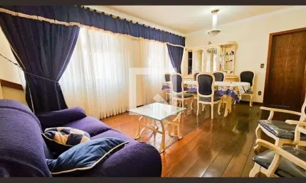 Cobertura para Venda - Sagrada Família, 5 Quartos,  200 m² - Belo Horizonte