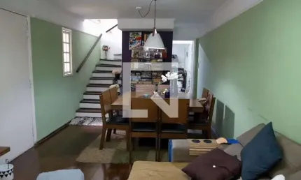 Casa para Venda - Quitaúna, 5 Quartos,  280 m² - Osasco