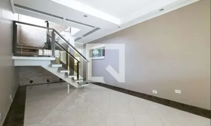 Casa para Venda - Vila Jacuí, 2 Quartos,  250 m² - São Paulo