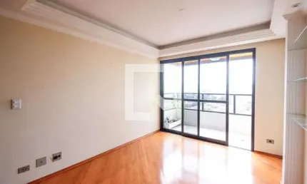 Apartamento para venda - santana, 3 quartos,  98 m² - são paulo