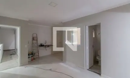 Apartamento para Venda - Vila Ré, 2 Quartos,  45 m² - São Paulo