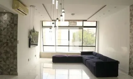 Apartamento para venda - barra funda, 2 quartos,  160 m² - são paulo