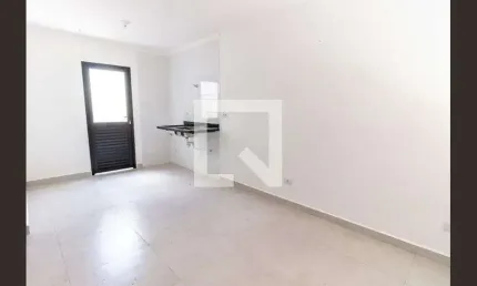 Apartamento para venda - chácara mafalda, 2 quartos,  43 m² - são paulo