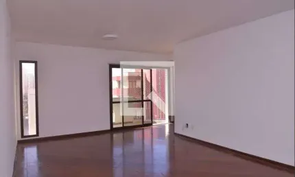 Apartamento para venda - centro, 3 quartos,  234 m² - santo andré