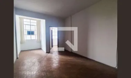 Apartamento para venda - centro, 2 quartos,  82 m² - belo horizonte