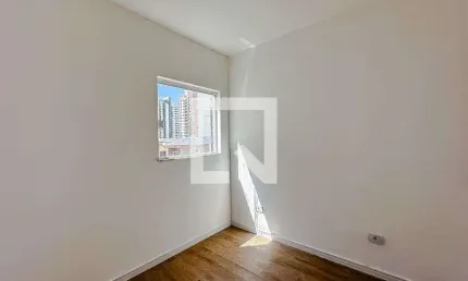 Apartamento para Venda - Jardim Anália Franco, 1 Quarto,  25 m² - São Paulo