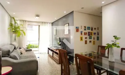 Apartamento para venda - recreio, 3 quartos,  92 m² - rio de janeiro