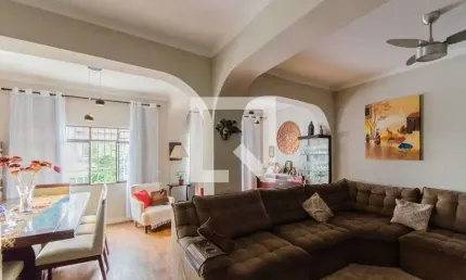 Casa para venda - cambuci, 4 quartos,  354 m² - são paulo