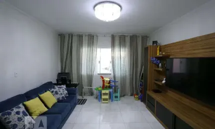 Casa para venda - artur alvim, 3 quartos,  260 m² - são paulo