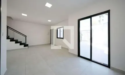 Casa para Venda - Artur Alvim, 3 Quartos,  100 m² - São Paulo